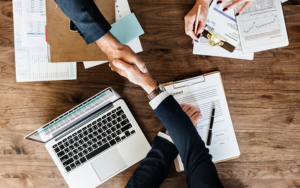 Contrato Social Como Fazer - Contabilidade em Salvador | Contabilize Assessoria