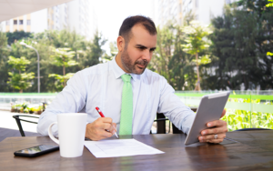 Guia Do Empreendedor Iniciante O Que Fazer Para Se Dar Bem No Mercado De Trabalho Post - Contabilidade em Salvador | Contabilize Assessoria