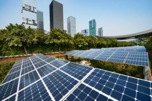 Sustentabilidade Empresarial - Contabilidade em Salvador | Contabilize Assessoria