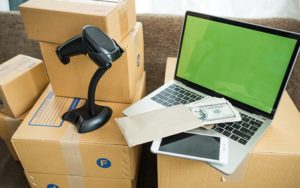 52788212 1507222682742293 9222061779771719680 N - Contabilidade em Salvador | Contabilize Assessoria