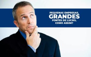 56450534 130169798053044 6211506738563121152 N - Contabilidade em Salvador | Contabilize Assessoria