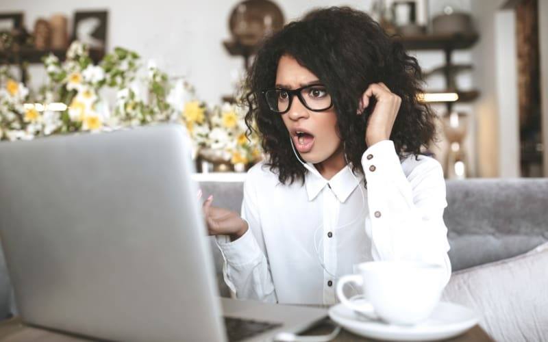 57056178 2295549774067210 6887238641937022976 N (1) - Contabilidade em Salvador | Contabilize Assessoria