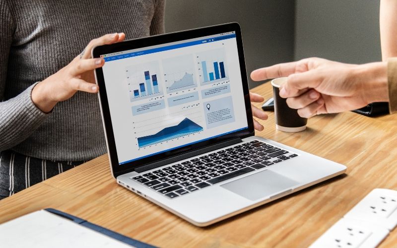 Bpo Financeiro Para Gestao Financeira - Contabilidade em Salvador | Contabilize Assessoria
