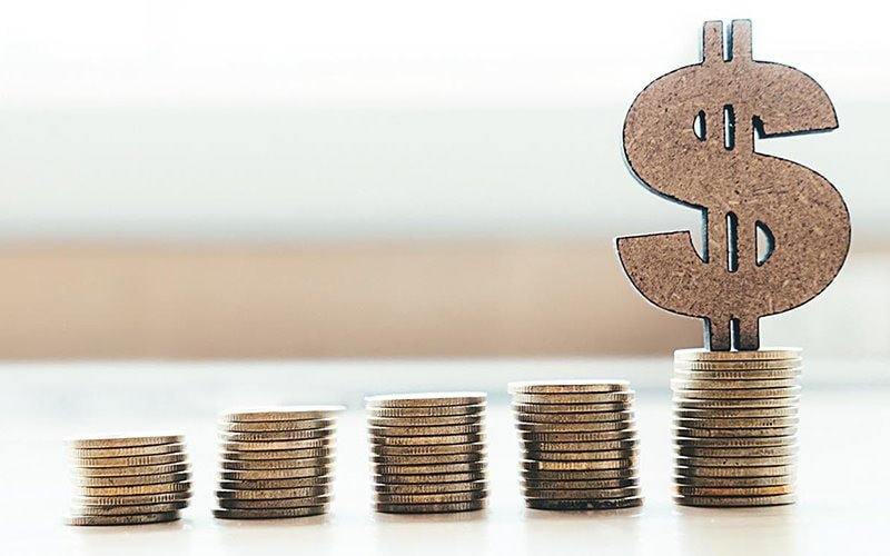 Como Montar Um Orcamento Anual Para A Empresa De Prestacao De Servicos - Contabilidade em Salvador | Contabilize Assessoria