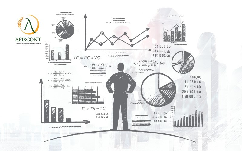 Simples Nacional Implantacao De Sistema De Notificacao Para Irregularidades Fiscais Afiscont Assessoria Fiscal, Contábil E Tributária - Contabilidade em Salvador | Contabilize Assessoria