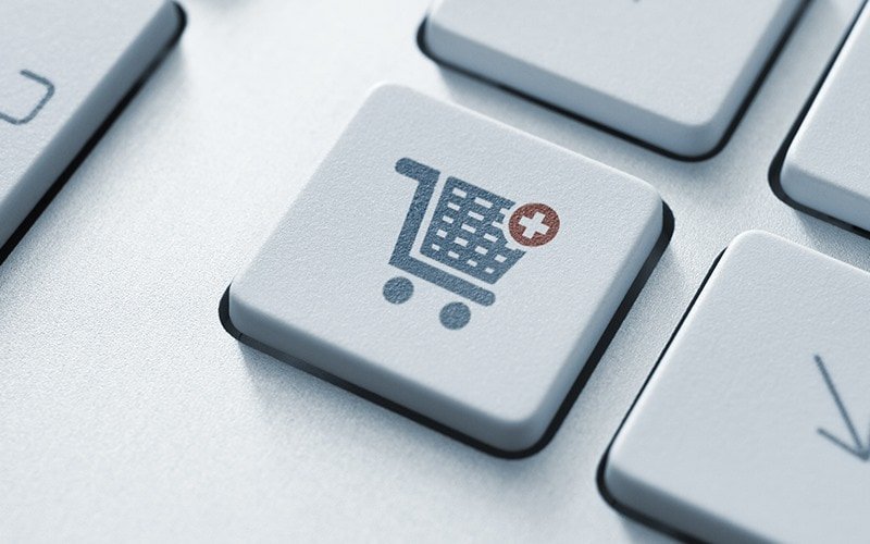 Contabilidade Para Comercio Como Vender Mais Gastando Muito Menos - Contabilidade em Salvador | Contabilize Assessoria