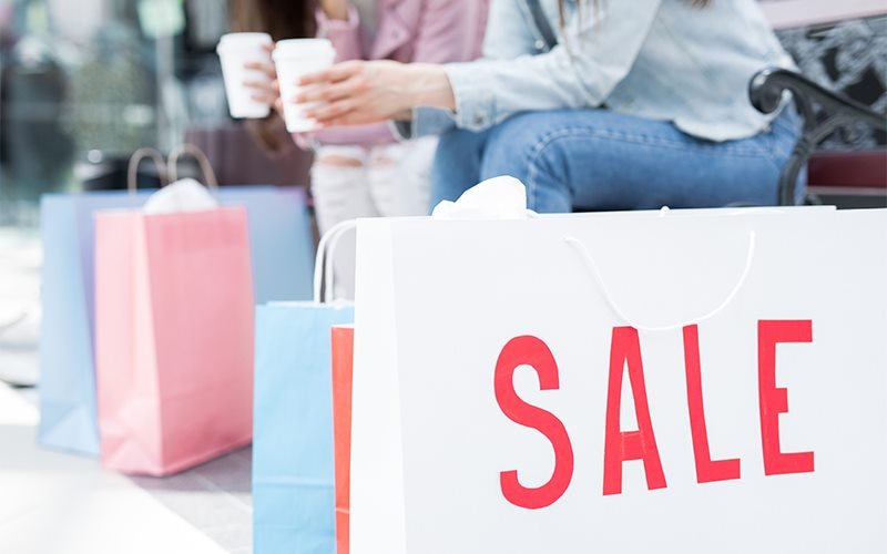 Gestao De Estoque 7 Dicas Para Manter O Controle Dos Seus Produtos - Contabilidade em Salvador | Contabilize Assessoria