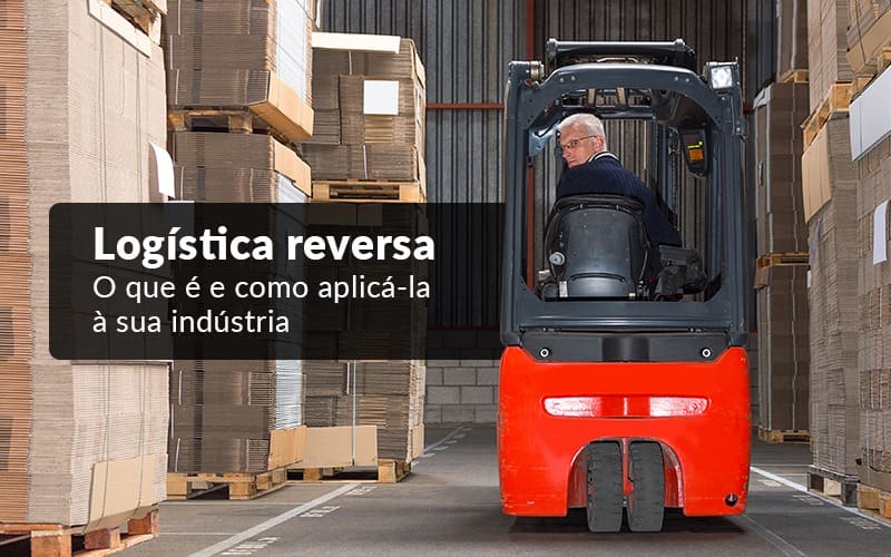 Logica Reserva O Que E E Como Aplica La A Sua Industria - Contabilidade em Salvador | Contabilize Assessoria