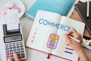 Plano De Negocios Para Comercio Como Elaborar O Meu - Contabilidade em Salvador | Contabilize Assessoria