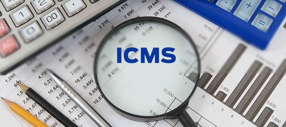 Icms Afiscont Assessoria Fiscal, Contábil E Tributária - Contabilidade em Salvador | Contabilize Assessoria