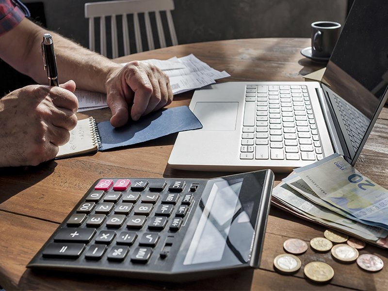 Tudo Sobre Contabilidade O Que Sua Empresa Precisa Saber - Contabilidade em Salvador | Contabilize Assessoria