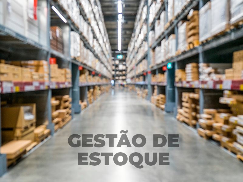 Gestao De Estoque Como Manter O Controle Dos Meus Produtos - Contabilidade em Salvador | Contabilize Assessoria