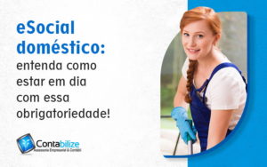 Recomendado só para você