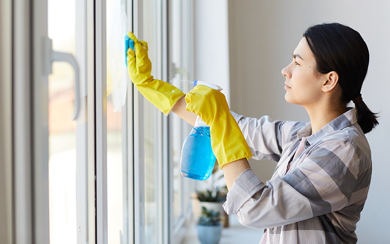 Emprega Domestica Pode Ser Mei Descubra Agora Blog - Notícias e Artigos Contábeis em Salvador - BA