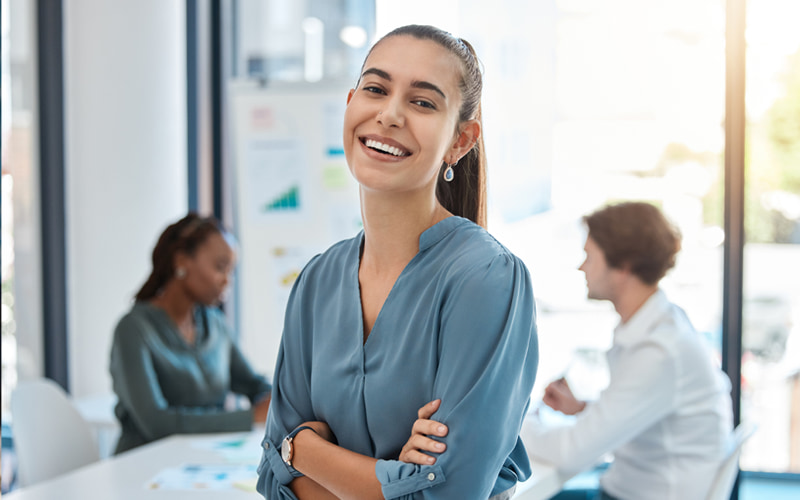 Saiba Como Fazer, De Forma Eficiente, A SeguranÇa No Local De Trabalho DomÉstico Blog - Notícias e Artigos Contábeis em Salvador - BA