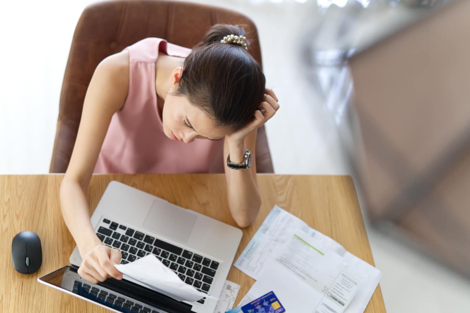 Débitos Do Mei E Exclusão Do Simples Nacional Um Alerta Para Empreendedores - Notícias e Artigos Contábeis em Salvador - BA
