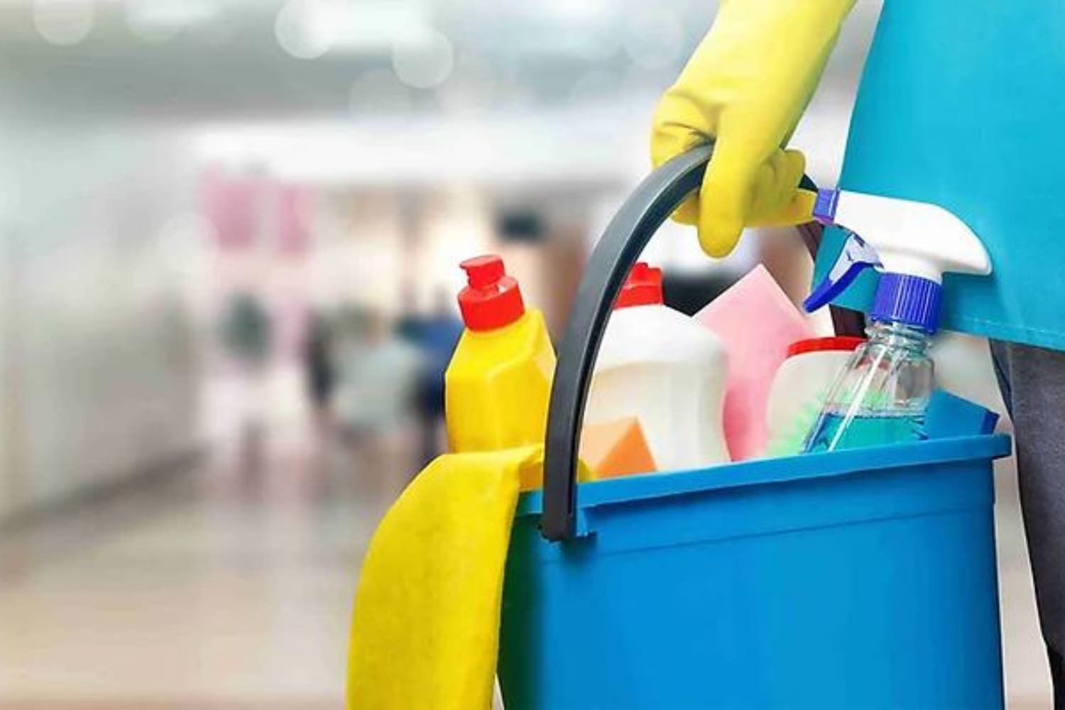 Confira As Regras Das Férias Remuneradas Para Empregados Domésticos! - Notícias e Artigos Contábeis em Salvador - BA