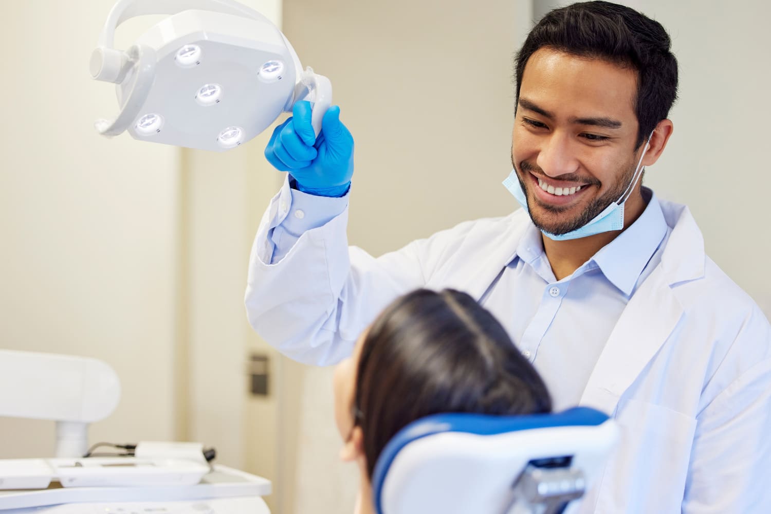 Construa Seu Sorriso De Sucesso Cnae Dentista Certo Para Sua Clínica Odontológica! - Notícias e Artigos Contábeis em Salvador - BA