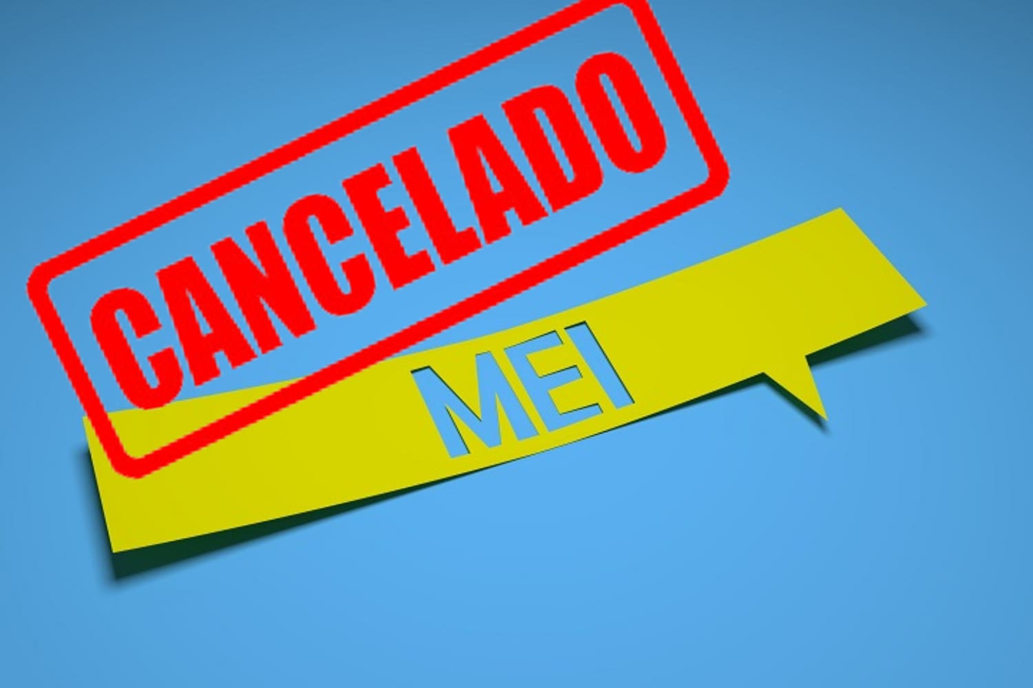 Mei Cancelado Descubra A Causa E A Solução Definitiva - Notícias e Artigos Contábeis em Salvador - BA