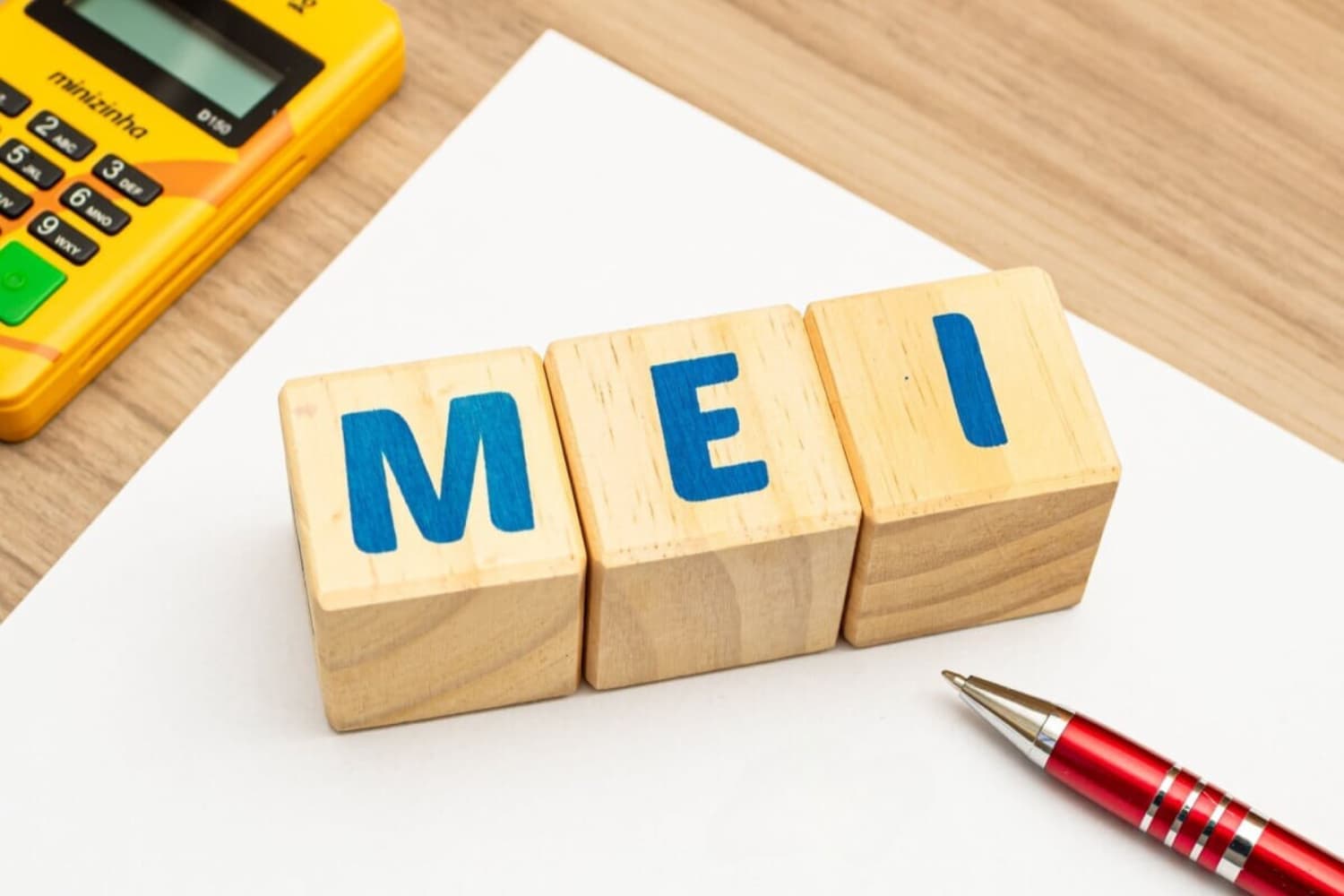 Abertura De Mei O Guia Definitivo Para Você Se Formalizar E Ter Mais Benefícios - Notícias e Artigos Contábeis em Salvador - BA