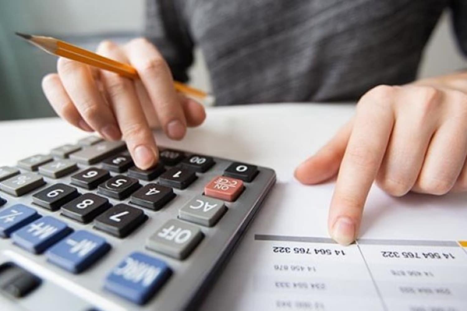Recolhimento Inss Sem Erros A Solução Definitiva Para O Empregador Doméstico - Notícias e Artigos Contábeis em Salvador - BA
