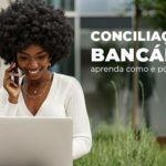 Recomendado só para você