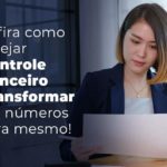 Recomendado só para você
