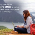 Recomendado só para você