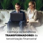 Recomendado só para você