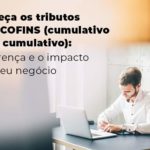 Recomendado só para você