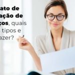 Recomendado só para você