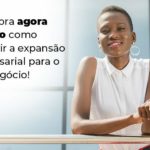 Recomendado só para você