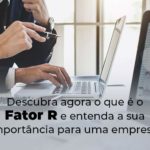 Recomendado só para você