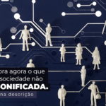 Recomendado só para você
