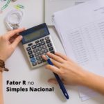 Recomendado só para você