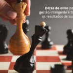 Recomendado só para você