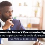 Recomendado só para você