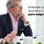 Recomendado só para você