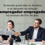 Recomendado só para você