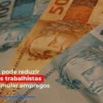 Recomendado só para você