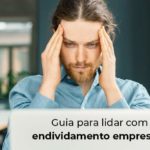 Recomendado só para você
