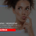 Recomendado só para você