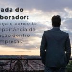 Recomendado só para você