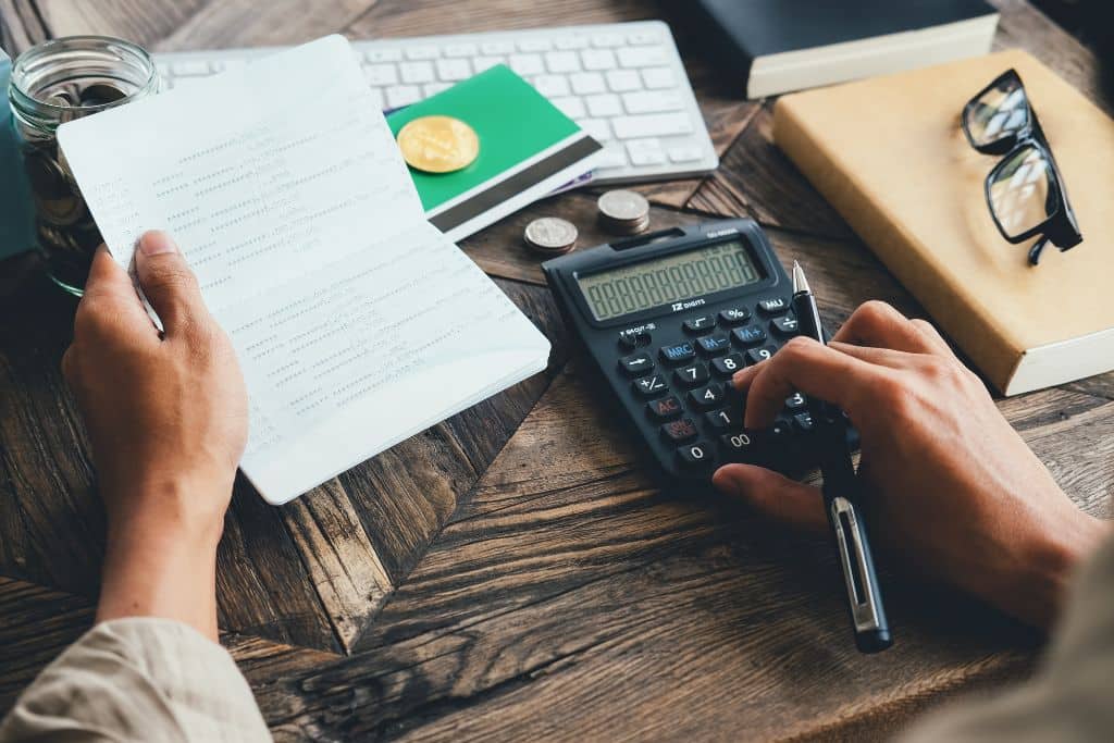 O Caminho Simples Para Reduzir Custos No Seu Comércio - Notícias e Artigos Contábeis em Salvador - BA