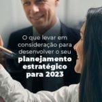 Recomendado só para você