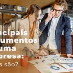 Recomendado só para você