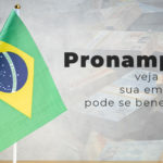 Recomendado só para você