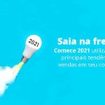 Recomendado só para você