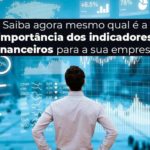Recomendado só para você