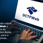 Recomendado só para você